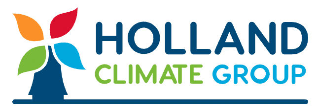 Holland Climate Group
