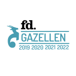 fd gazellen awards