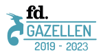 FD Gazellen 2019-2023