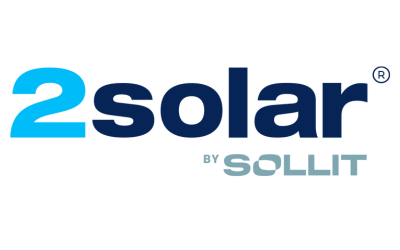 2Solar by Sollit