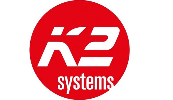 K2 Systems